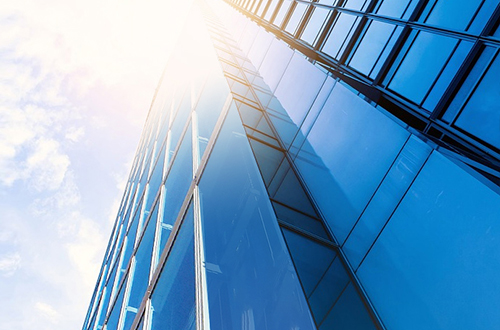 william威廉中文官网